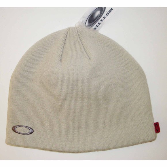 Oakley Other - Oakley beanie